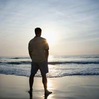 Отзыв от Сергей - Виза Destination Thailand