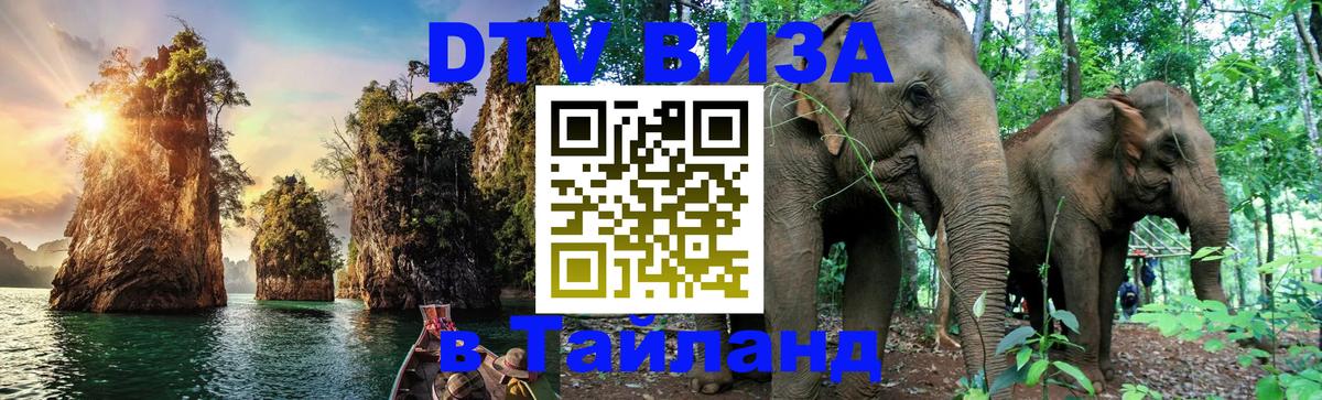 Оформление DTV визы под ключ: стоимость и тарифы, только загранпаспорт - 07.12.2025 